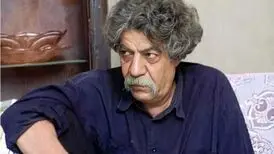 صدرالدین حجازی درگذشت
