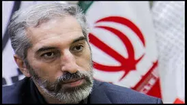 معاون وزیر: لغو کنسرت‌ها کذب است/ هر سال در ماه رمضان برنامه ای نبود