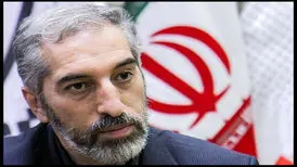 معاون وزیر: لغو کنسرت‌ها کذب است/ هر سال در ماه رمضان برنامه ای نبود