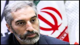 معاون وزیر: لغو کنسرت‌ها کذب است/ هر سال در ماه رمضان برنامه ای نبود