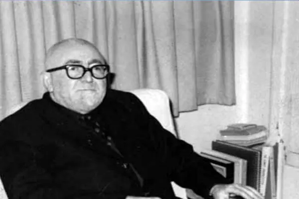 سندی نویافته از نقش فروزانفر در تصحیح و تدوین مقالات شمس