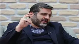 ۱۴ قولی که وزیرِ فرهنگ‌وارشاد اسلامیِ دولت سیزدهم داده است