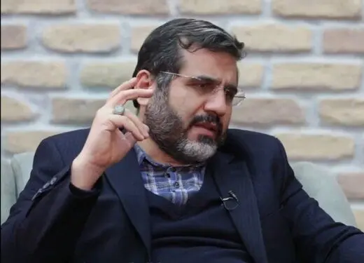 ۱۴ قولی که وزیرِ فرهنگ‌وارشاد اسلامیِ دولت سیزدهم داده است