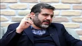 ۱۴ قولی که وزیرِ فرهنگ‌وارشاد اسلامیِ دولت سیزدهم داده است