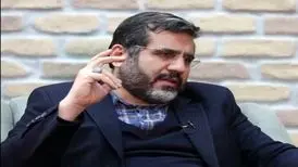 ۱۴ قولی که وزیرِ فرهنگ‌وارشاد اسلامیِ دولت سیزدهم داده است