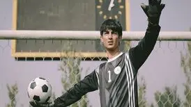 «بیرو» و «کوچه ژاپنی‌ها»پروانه نمایش گرفتند