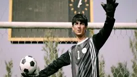 «بیرو» و «کوچه ژاپنی‌ها»پروانه نمایش گرفتند