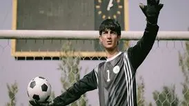 «بیرو» و «کوچه ژاپنی‌ها»پروانه نمایش گرفتند