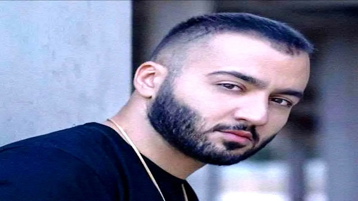 اظهارات جنجالی محسن افشانی: توماج صالحی باید اعدام شود