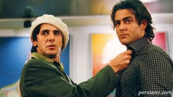 واکنش کارگردان سینما به جنبش می تو | آیا معترضان سواد و دانش قضاوت دارند؟