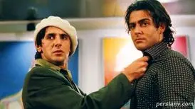 واکنش کارگردان سینما به جنبش می تو | آیا معترضان سواد و دانش قضاوت دارند؟