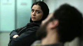 کیهان: سعید روستایی فیلمساز نیست، برادران لیلا فیلم نیست! پیشنهاد ما: دکتر برو دکتر ...