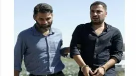 ماجرای پخش مواد مخدر و مشروب در پشت صحنه یک فیلم چیست؟
