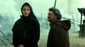 اسکورسیزی «غریبه و مه» بیضایی را هم بازسازی کرد
