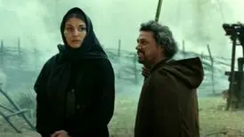 اسکورسیزی «غریبه و مه» بیضایی را هم بازسازی کرد
