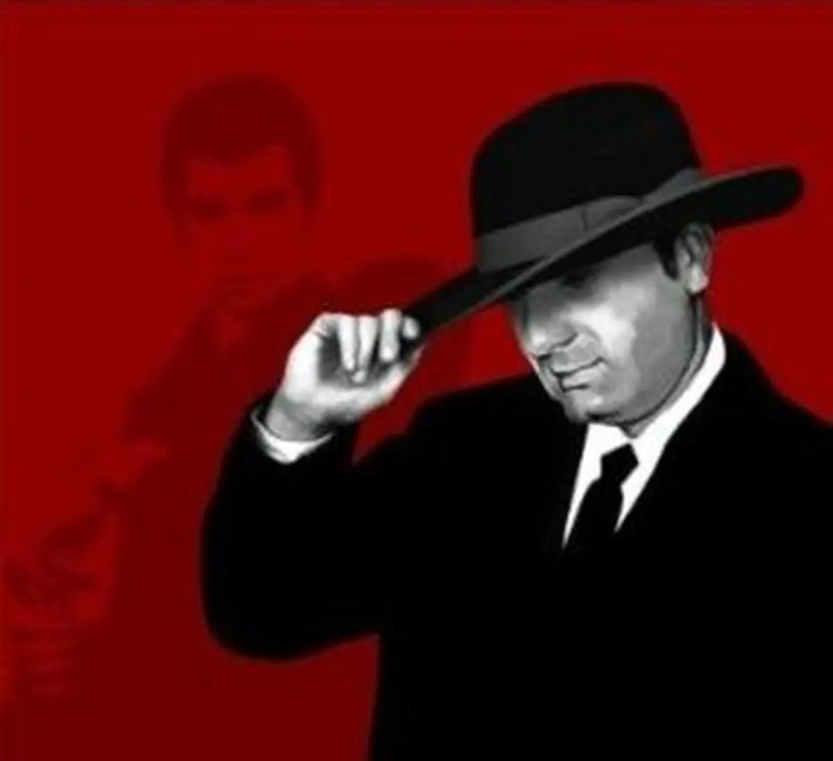 علی شریعتی و سینما، قیصر را دوست داشت
