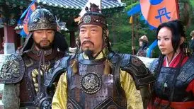 پربیننده‌ترین سریال کره جنوبی در ایران