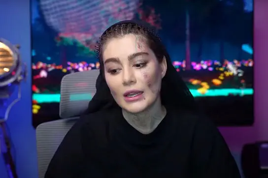 ترفند ساده سحر قریشی برای میلیونرشدن که فریبنده است
