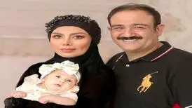 فیلمی جدید از صحبت‌های مهران غفوریان پس از انجام عمل قلب باز + فیلم