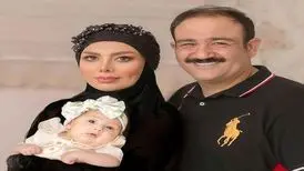 فیلمی جدید از صحبت‌های مهران غفوریان پس از انجام عمل قلب باز + فیلم