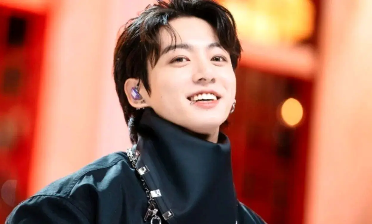 تاثیر عجیب جونگکوک کوچکترین عضو گروه بی تی اس در بازار / او هرچه دوست دارد نایاب می‌شود
