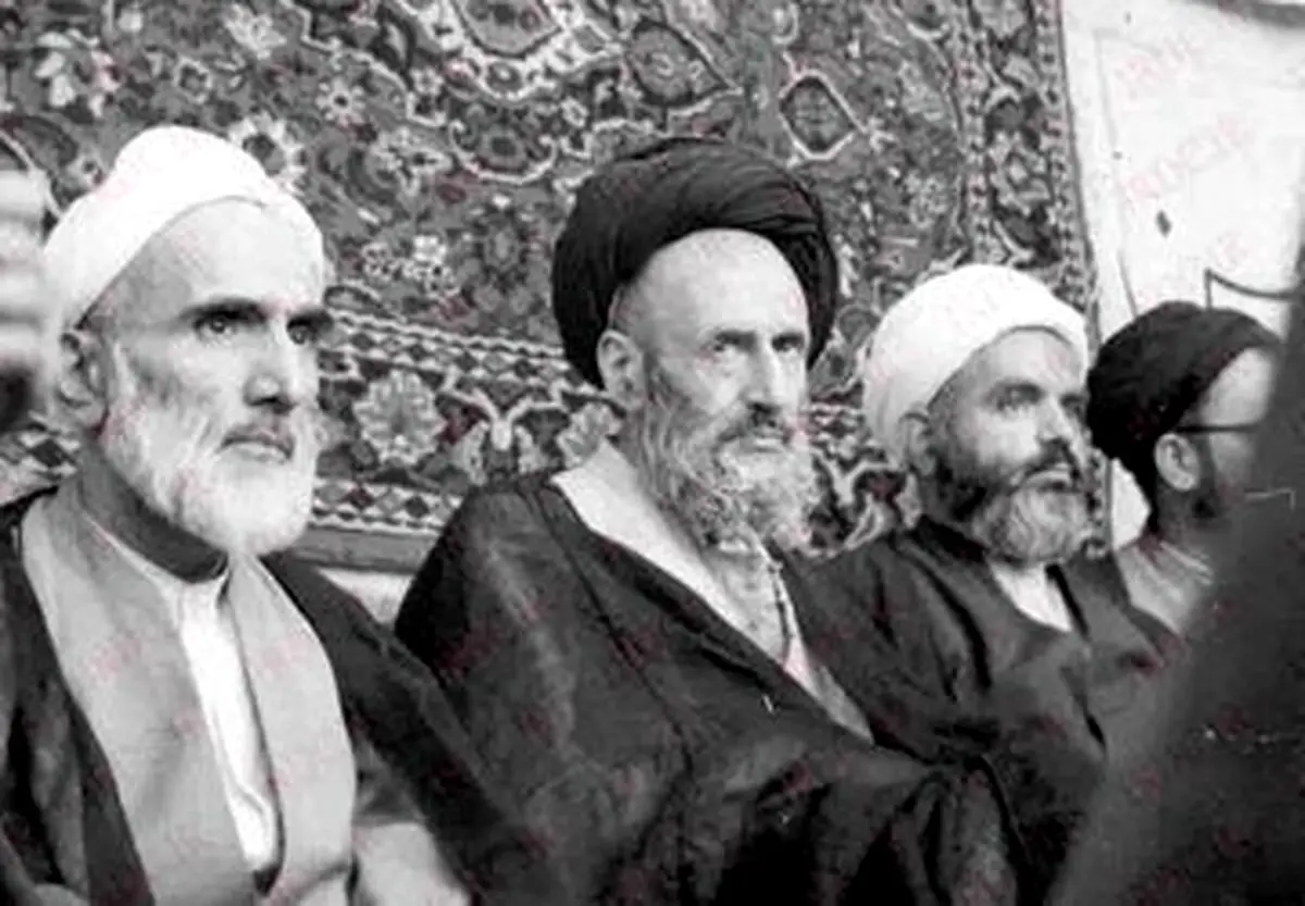 اولین مرجعی که شطرنج را حلال کرد که بود؟
