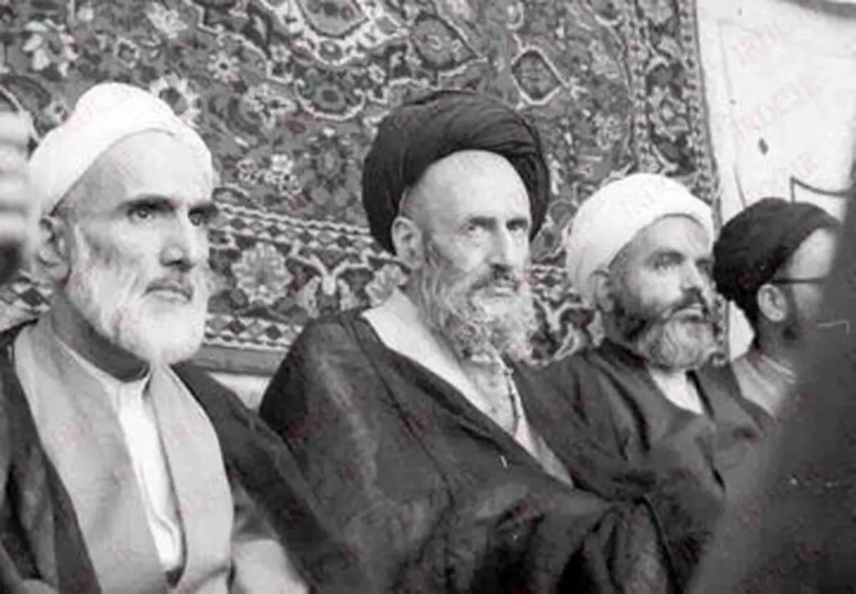 اولین مرجعی که شطرنج را حلال کرد که بود؟
