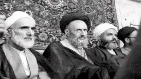 اولین مرجعی که شطرنج را حلال کرد که بود؟
