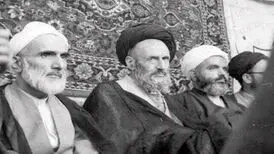 اولین مرجعی که شطرنج را حلال کرد که بود؟
