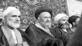 اولین مرجعی که شطرنج را حلال کرد که بود؟
