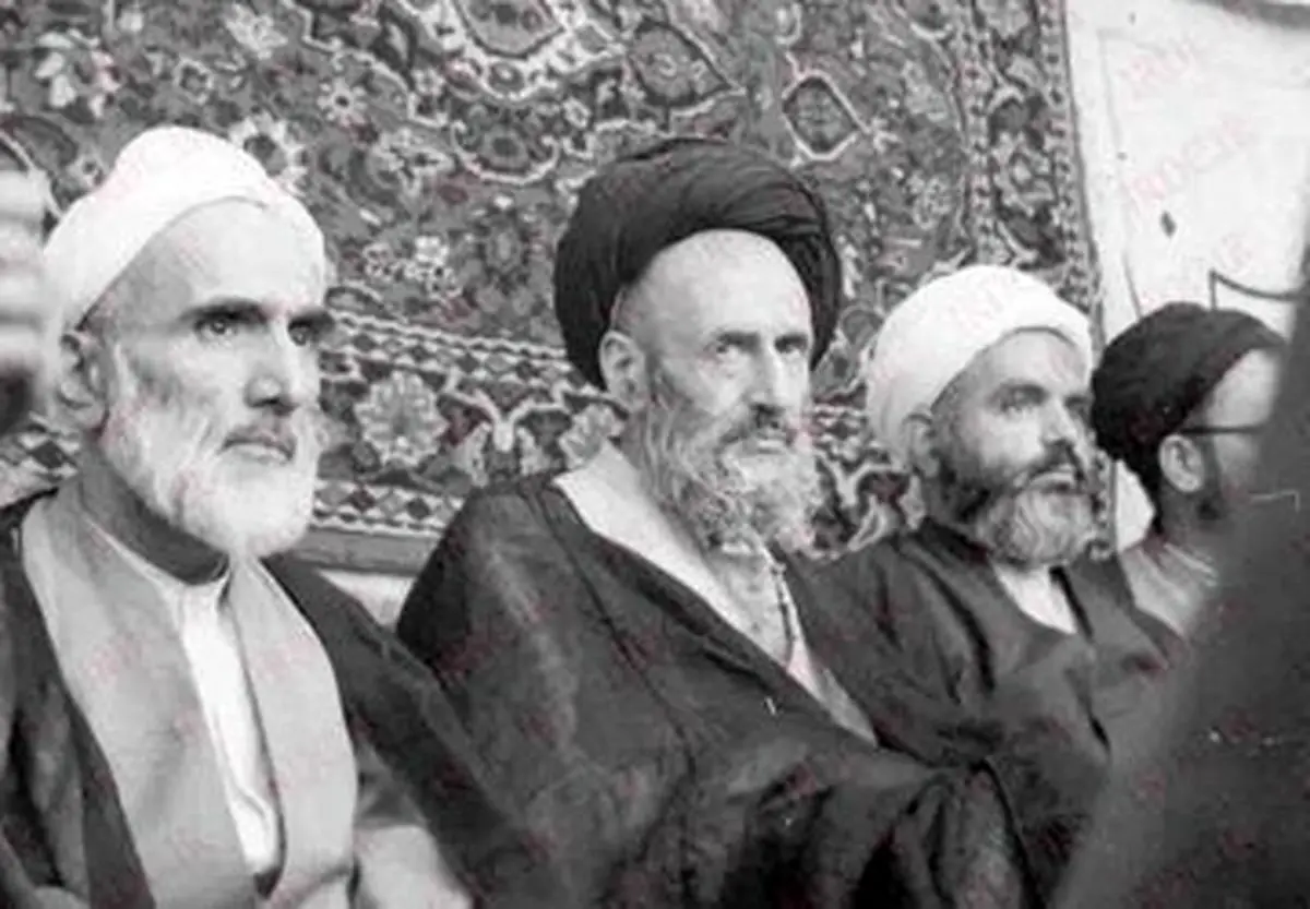 اولین مرجعی که شطرنج را حلال کرد که بود؟
