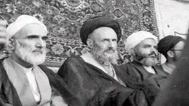 اولین مرجعی که شطرنج را حلال کرد که بود؟
