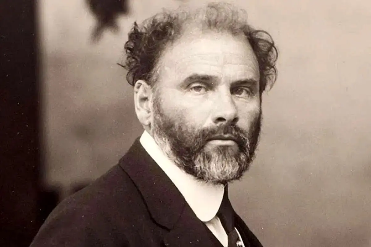 گران‌ترین اثر هنری سال فروخته شد