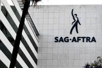 بازیگران اعتصاب را به حوزه بازی‌های ویدیویی هم کشاندند
