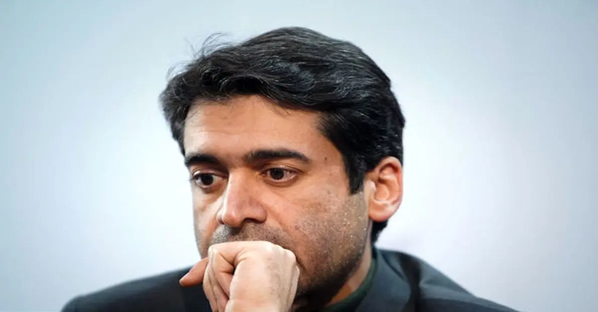 نویسنده"های پاور": بخاطر مسائل امنیتی ۴۰ درصد فیلمنامه حذف شده است