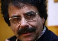 علیرضا افتخاری: ایرج با زعفر جنی ارتباط داشت!/ ویدئو