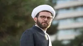 «روز بلوا» سریال شد