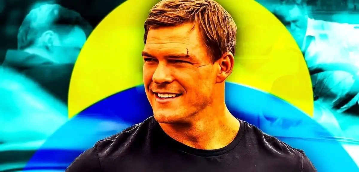 10 سریال اکشن جذاب با سکانس های نبرد فراوان
