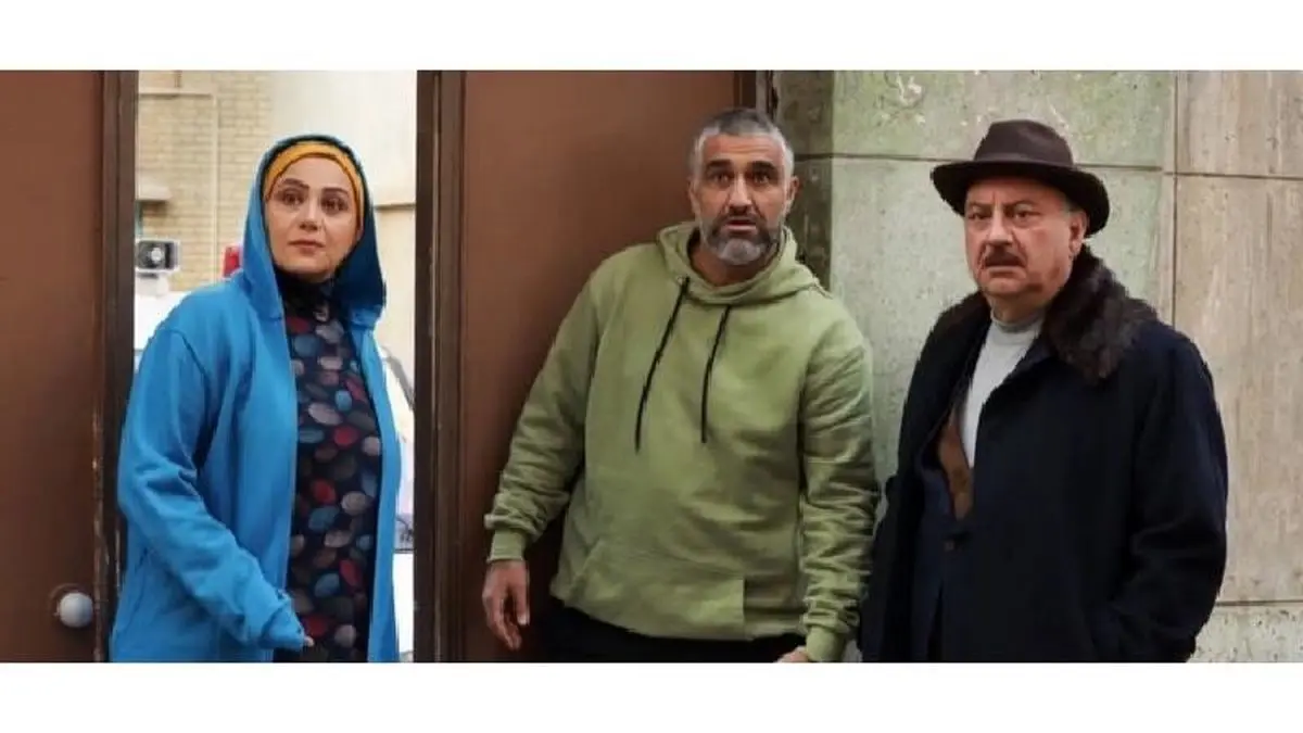 شانس پایین «شهر هرت» برای رقابت با «فسیل»
