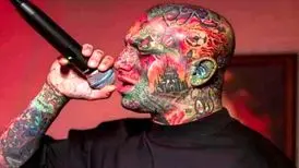 آخرین خبر از وضعیت پرونده تتلو در دادگاه
