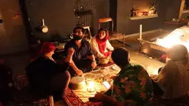 ماجرای مردی که مغزش را به یک آرمادیلو پیوند زد!