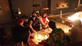 ماجرای مردی که مغزش را به یک آرمادیلو پیوند زد!