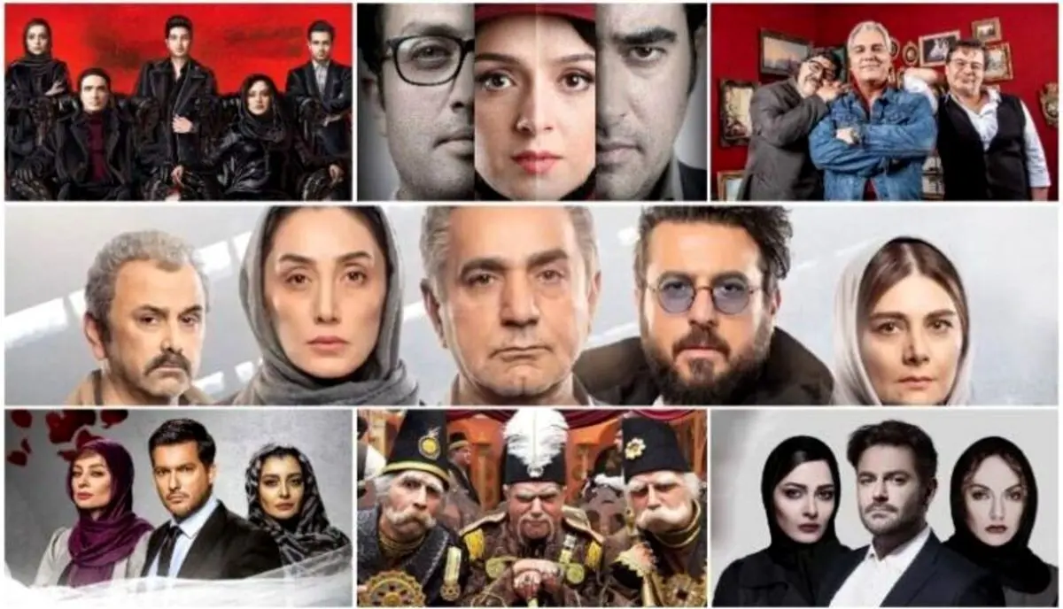 جنگ بی‌سابقه پلتفرم‌ها 