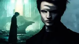 پایان یک سریال معروف در سایه اتهامات جنسی