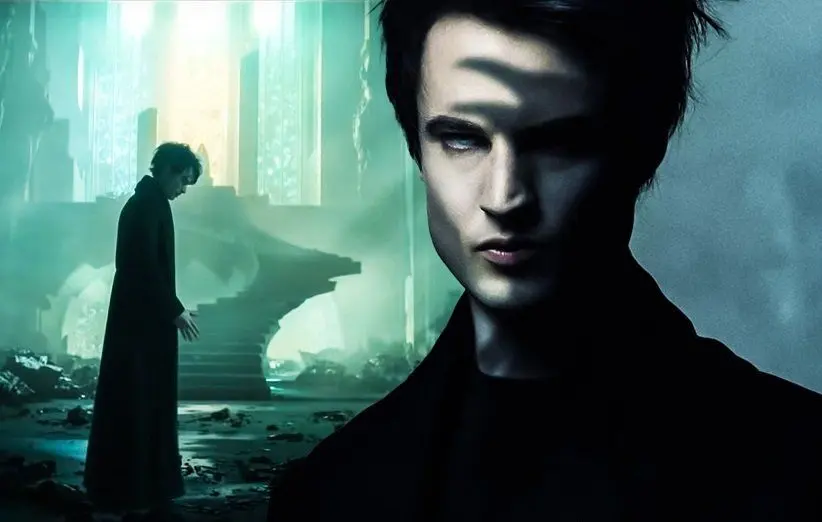 پایان یک سریال معروف در سایه اتهامات جنسی