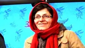 انتقاد خانم بازیگر از پولدارهای بی‌فرهنگ