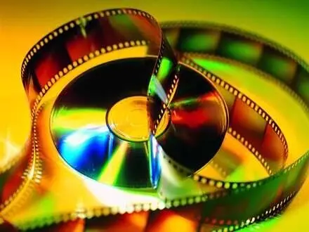 ۳۰ فیلم‌ سینمایی و تلویزیونی برای آخر هفته
