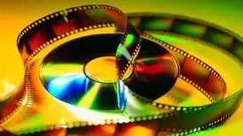 ۳۰ فیلم‌ سینمایی و تلویزیونی برای آخر هفته
