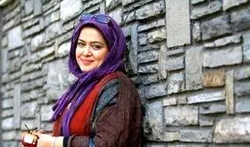 پرده‌برداری بهاره رهنما از یک آسیب اجتماعی