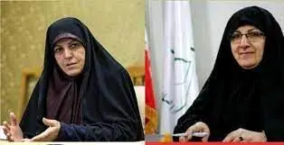 چرا مولاوردی و شجاعی برنامه زنده را ترک کردند؟
